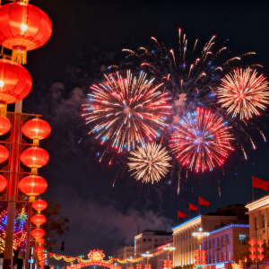 D Ezhou X trong máy móc CNC Hongji