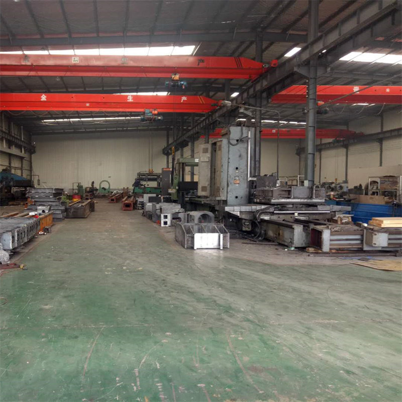 सीएनसी हेवी ड्यूटी क्षैतिज खराद सीएनसी हेवी ड्यूटी क्षैतिज खराद