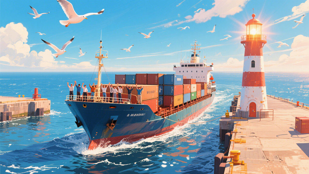 Первомайский 213-1(2).jpg