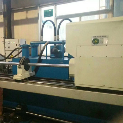 Grinding Machine Tools