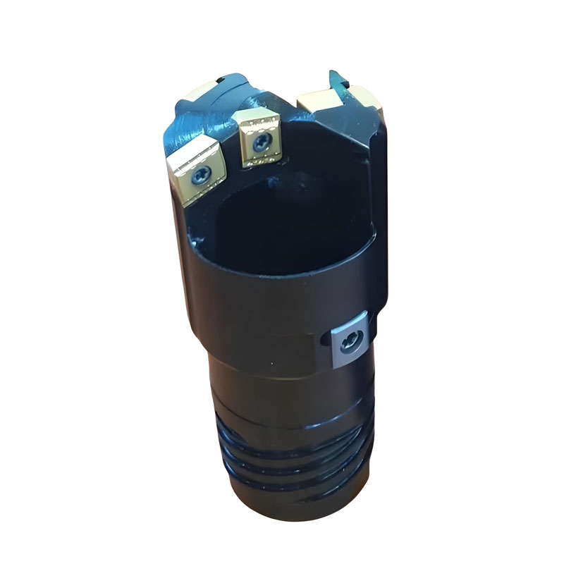 精密ボーリングヘッド