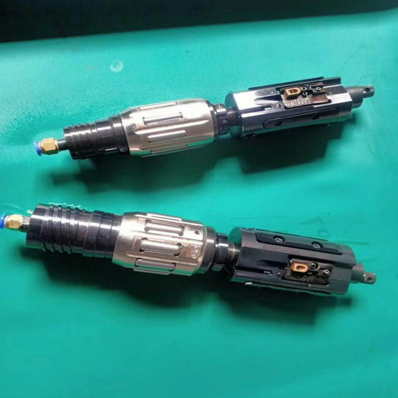 調整可能なボーリングヘッド 調整可能なボーリングヘッド