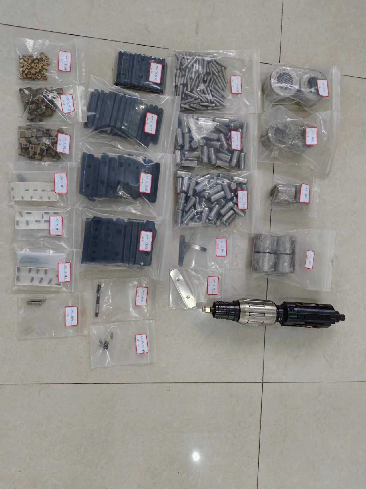 Металлорежущие станки 12 метров Металлорежущие станки 12 метров