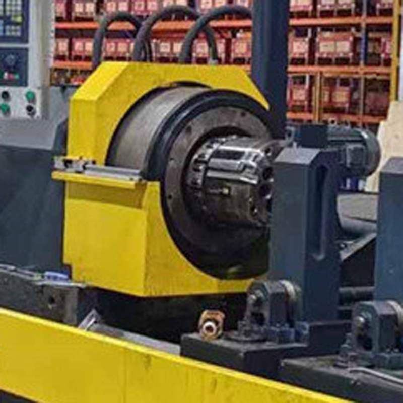 深穴スカイビングバニシングヘッド