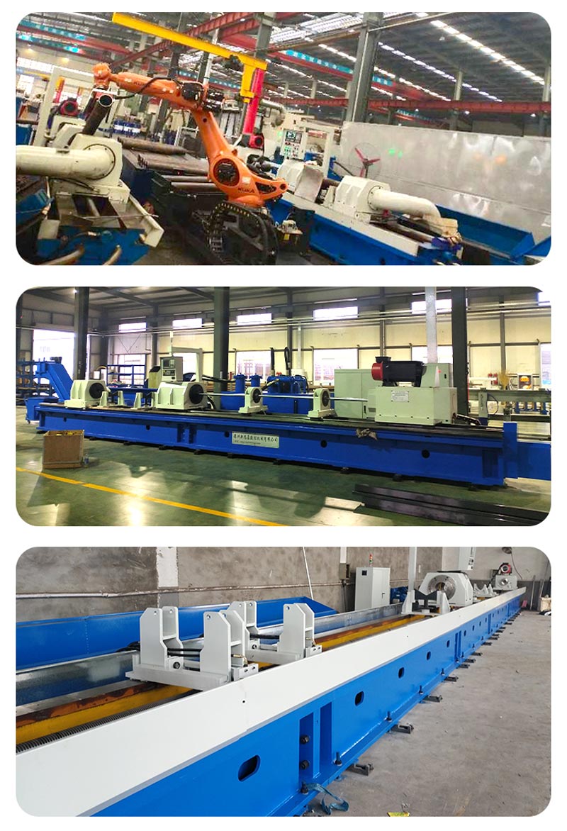 T2120g Deep Hole Drilling and Boring Machine T2120g Deep Hole Drilling and Boring Machine