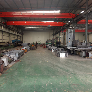 đầu khoan lỗ sâu