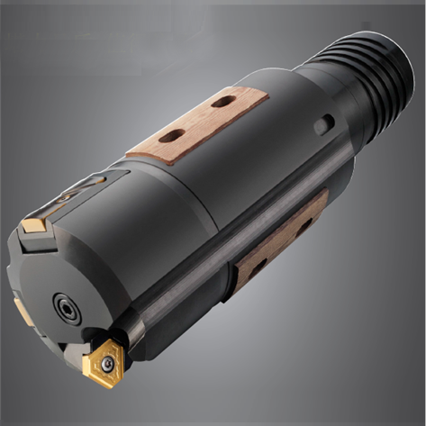 डायमंड होनिंग हेड