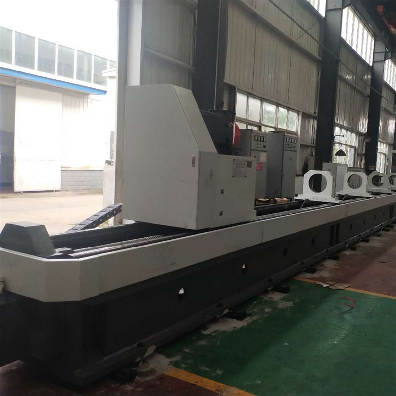 Alesatrice monocilindrica