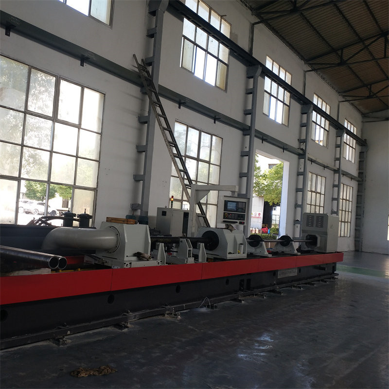 सीएनसी हेवी ड्यूटी क्षैतिज खराद सीएनसी हेवी ड्यूटी क्षैतिज खराद