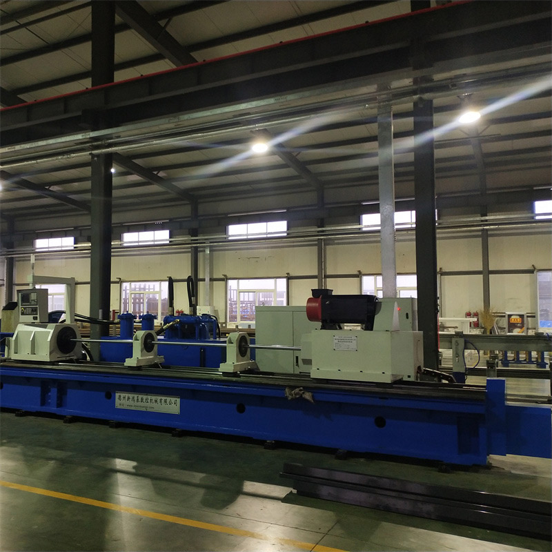 भारी शुल्क खराद