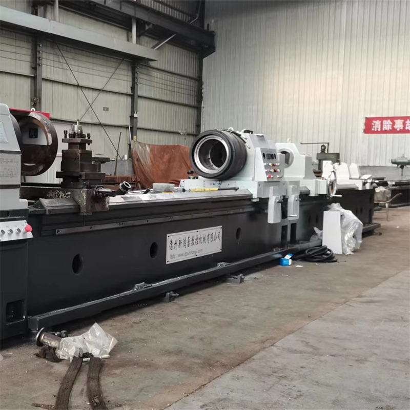 Инструмент для полировки роликов