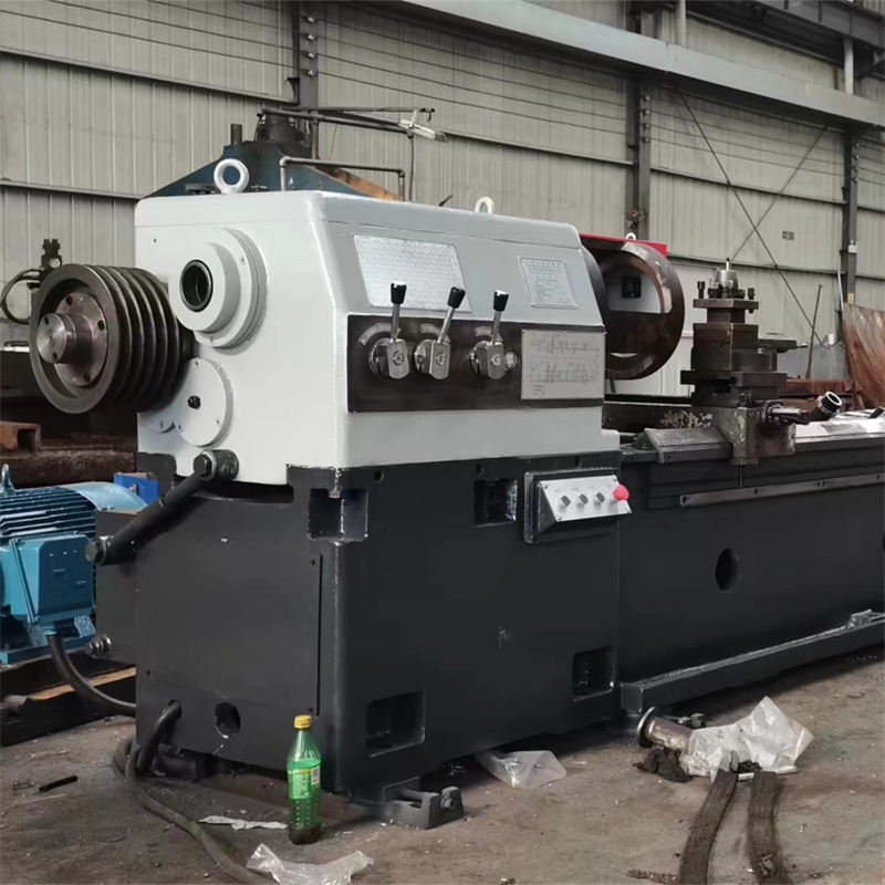 Máy khoan lỗ sâu