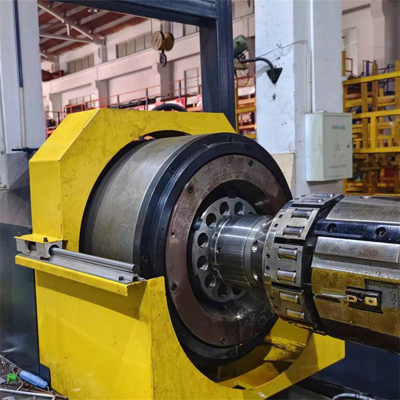 رأس مملة باستخدام الحاسب الآلي رأس مملة باستخدام الحاسب الآلي