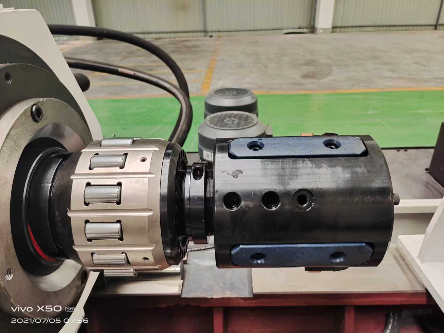 Металлорежущие станки 12 метров Металлорежущие станки 12 метров