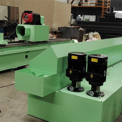 मोटरसाइकिल सिलेंडर बोरिंग मशीन