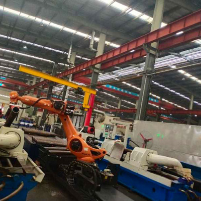 Raschiatrice e Laminatrice TG2116