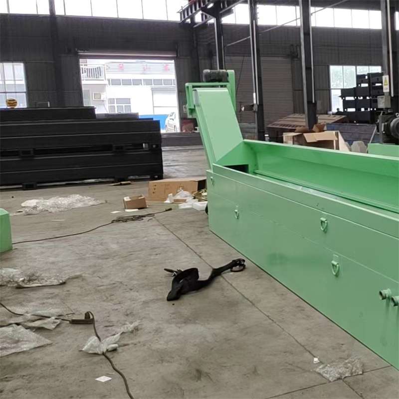 सीएनसी सिलेंडर बोरिंग मशीन