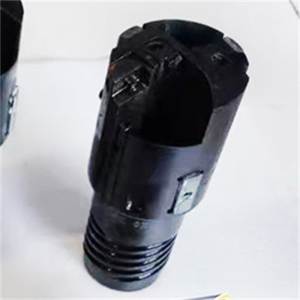 Precision Boring Head