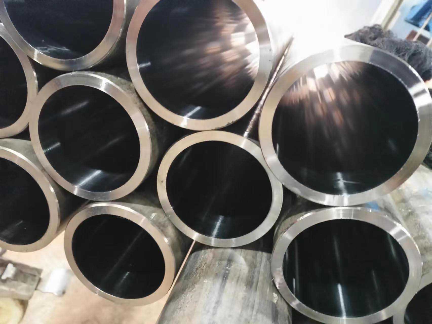 सीएनसी स्क्रैपिंग और रोलिंग मशीन सीएनसी स्क्रैपिंग और रोलिंग मशीन